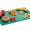 Cutting board 60x40 GR