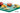Cutting board 60x40 GR