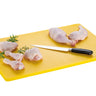 Cutting board 60x40 GE