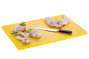 Cutting board 60x40 GE