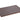 Cutting board 60x40 BR