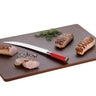 Cutting board 60x40 BR