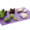 Cutting board 60x40 LI