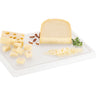 Cutting board PRO 32x26 W-R