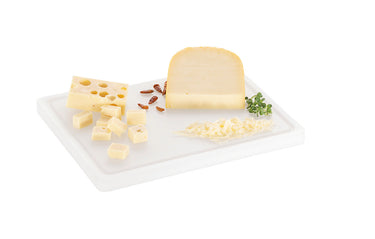 Cutting board PRO 32x26 W-R