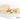 Cutting board PRO 32x26 W-R