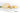 Cutting board PRO 32x26 W-R