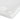 Cutting board PRO 32x26 W-R