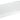 Cutting board PRO 32x26 W-R