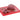 Cutting board PRO 32x26 R-R