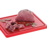 Cutting board PRO 32x26 R-R