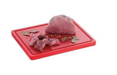 Cutting board PRO 32x26 R-R