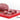 Cutting board PRO 32x26 R-R