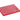 Cutting board PRO 32x26 R-R