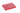 Cutting board PRO 32x26 R-R