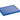 Cutting board PRO 32x26 B-R
