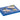 Cutting board PRO 32x26 B-R