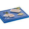 Cutting board PRO 32x26 B-R