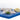 Cutting board PRO 32x26 B-R