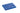 Cutting board PRO 32x26 B-R