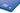 Cutting board PRO 32x26 B-R