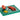 Cutting board PRO 32x26 GR-R