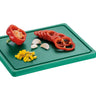 Cutting board PRO 32x26 GR-R
