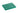 Cutting board PRO 32x26 GR-R