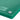 Cutting board PRO 32x26 GR-R