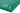 Cutting board PRO 32x26 GR-R