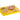 Cutting board PRO 32x26 GE-R