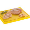 Cutting board PRO 32x26 GE-R