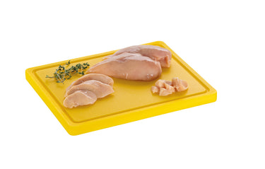 Cutting board PRO 32x26 GE-R