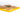 Cutting board PRO 32x26 GE-R