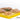Cutting board PRO 32x26 GE-R