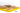 Cutting board PRO 32x26 GE-R