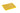 Cutting board PRO 32x26 GE-R