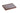 Cutting board PRO 32x26 BR-R