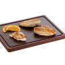 Cutting board PRO 32x26 BR-R