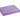 Cutting board PRO 32x26 LI-R