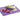 Cutting board PRO 32x26 LI-R