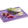 Cutting board PRO 32x26 LI-R