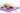 Cutting board PRO 32x26 LI-R
