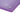 Cutting board PRO 32x26 LI-R