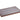 Cutting board PRO 53x32 BR-R