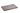 Cutting board PRO 53x32 BR-R