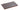 Cutting board PRO 53x32 BR-R