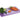 Cutting board PRO 53x32 LI-R
