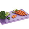 Cutting board PRO 53x32 LI-R
