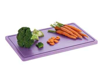 Cutting board PRO 53x32 LI-R